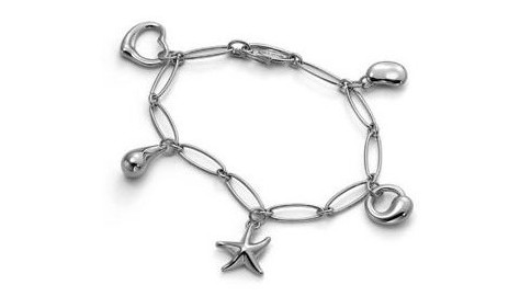 tiffany chain-209